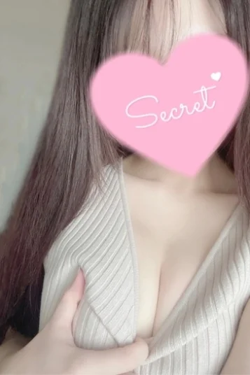 みく