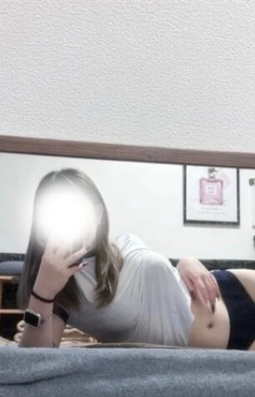 せいら 画像2