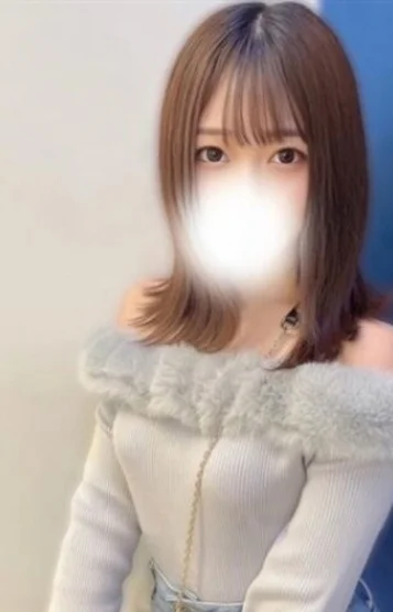 あい 画像2