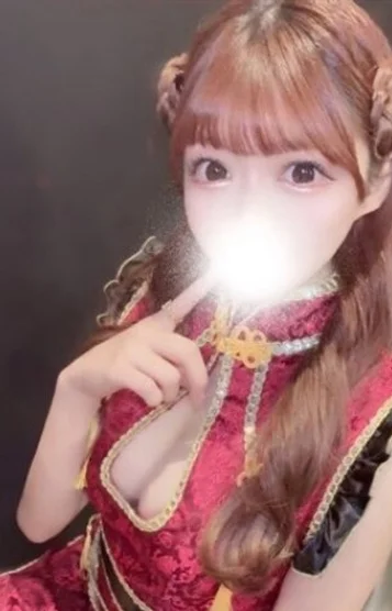 すずか 画像2