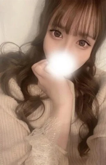 なぎさ 画像2