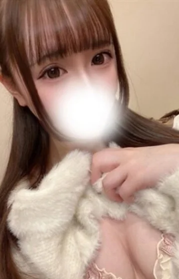 なぎさ 画像3