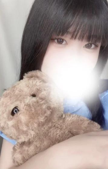 しのん 画像2
