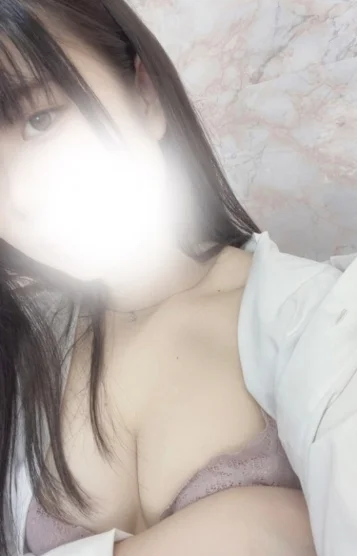 しのん 画像3