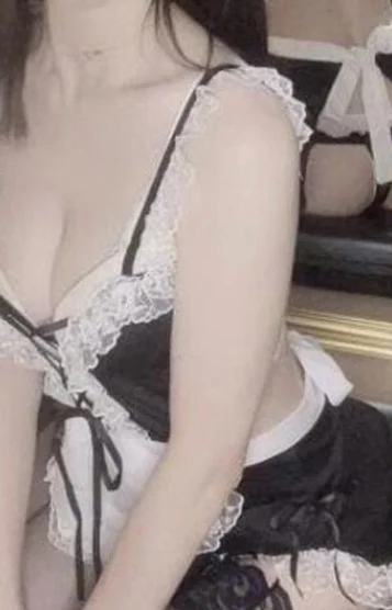 ゆきな 画像3