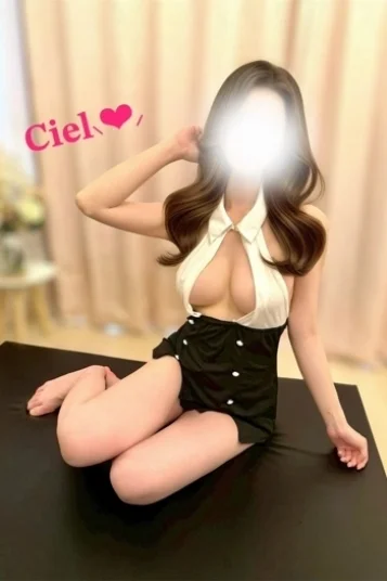 しえる 画像3