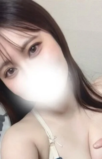 みのり 画像2