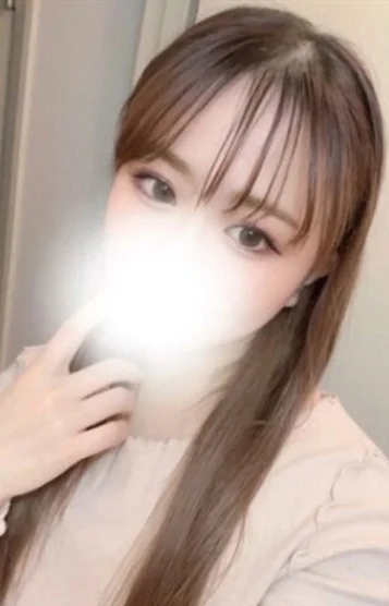 ゆうり 画像2
