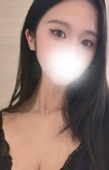 るか 画像2