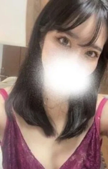 はる 画像3