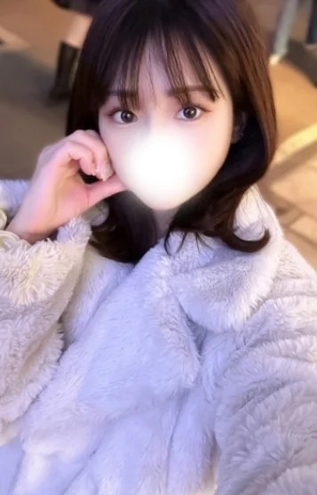 くう 画像2