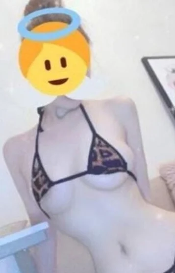 らん 画像3