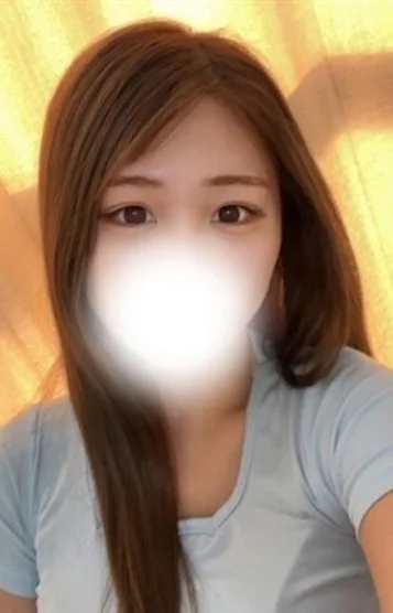 かれん 画像2
