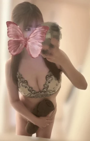 みき 画像2