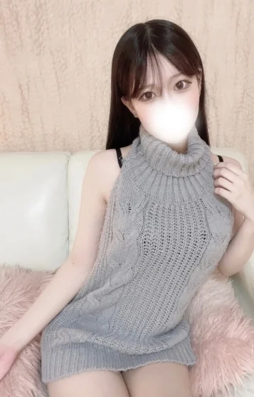 しずか 画像2
