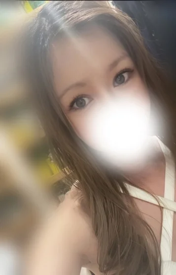 めいな 画像2