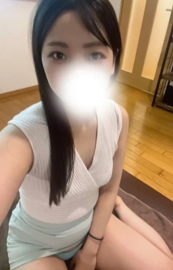 りほ 画像2