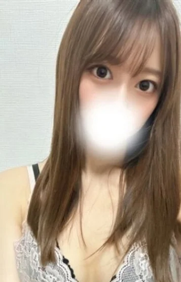 ひびき 画像2