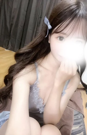 ゆい 画像2