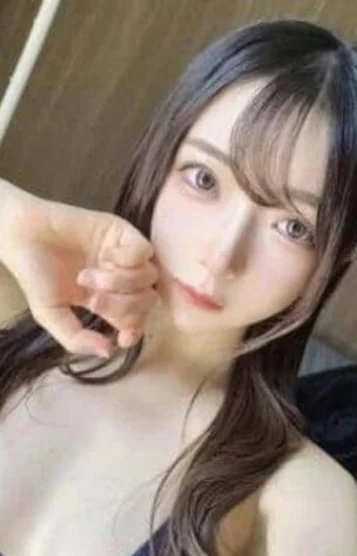 おとは 画像3