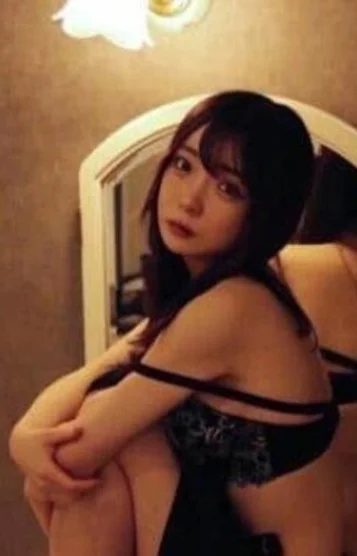 おとは 画像2