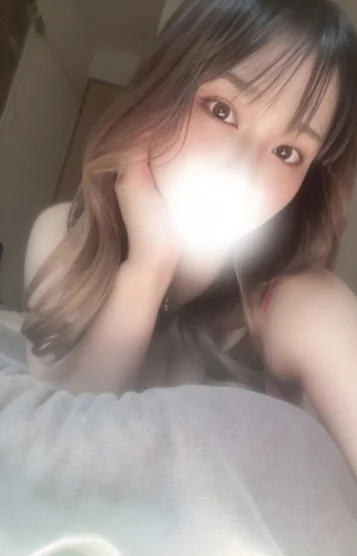 めぐ 画像2