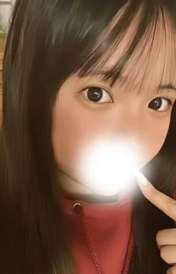 るるあ 画像2