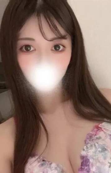 あゆか 画像2