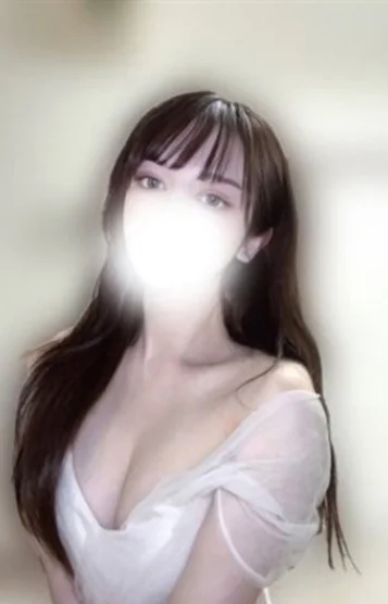 ゆめ 画像2