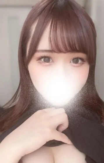 みずき 画像2