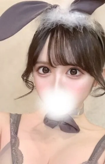 あかね 画像2