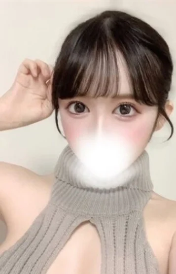 あかね 画像3