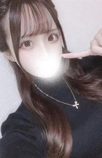 まりな 画像2