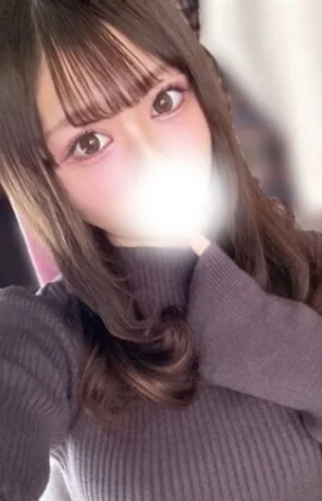 あみ 画像2