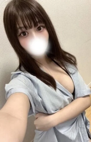 あみ 画像3