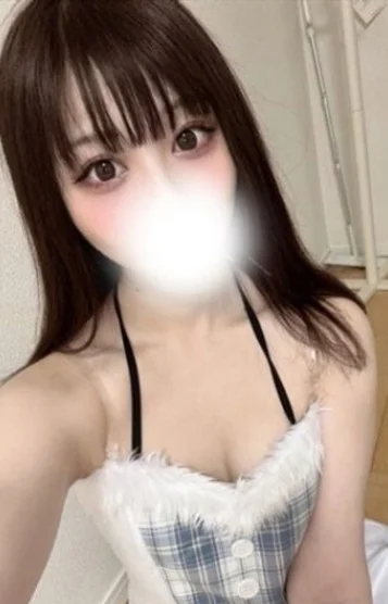 あみ 画像4