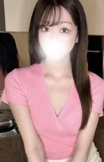 みこと 画像2