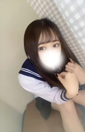 ななせ 画像2