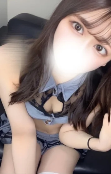 ななせ 画像3