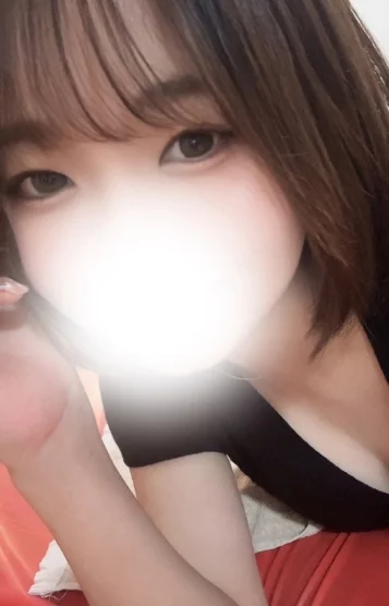 かのん 画像2