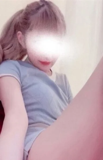 りず 画像2
