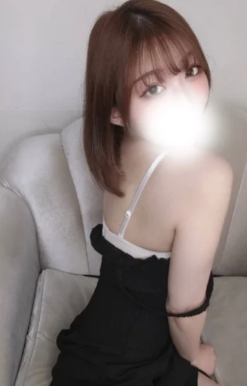 なみ 画像3