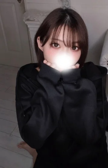 なみ 画像2