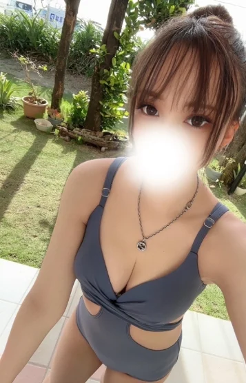 せいな 画像2