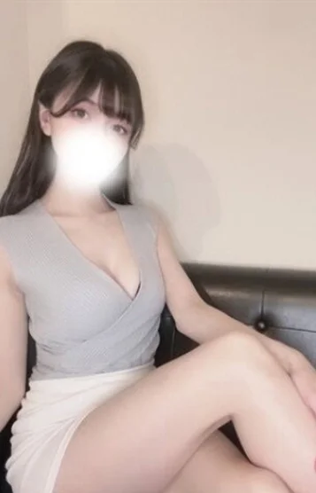 かおる 画像3