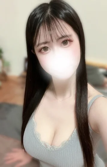 おと 画像3