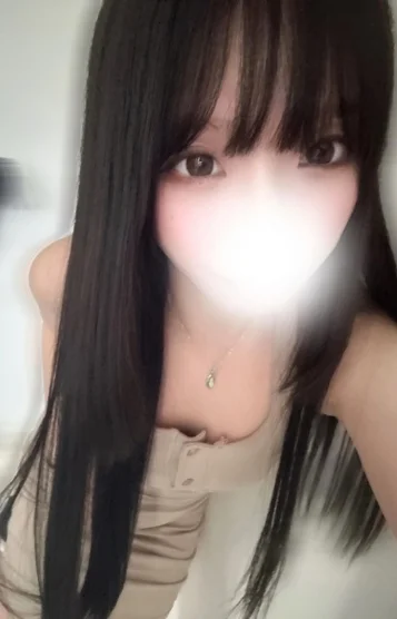 まき 画像2