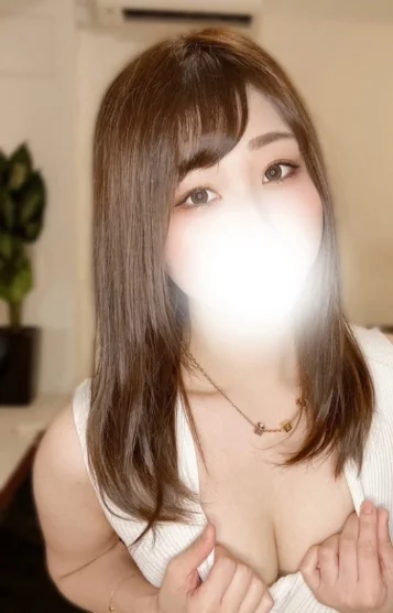 ゆうき 画像2