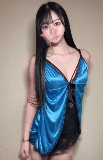 まゆ 画像3