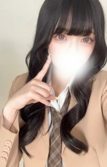 うか 画像2